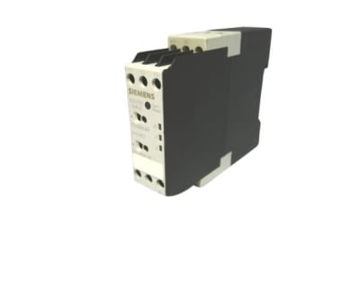 SIEMENS 3UG45811AW30