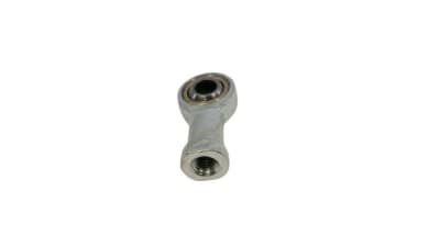 DURBAL CFP10 M10