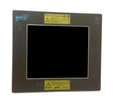 INVENSYS TPCC-15A-2DMXU