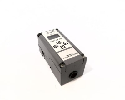 JOHNSON CONTROLS C450RBN-1C