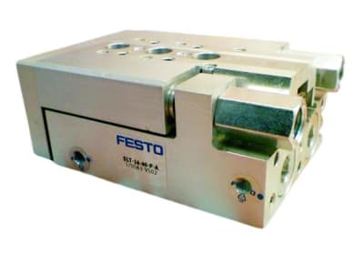 FESTO 170563