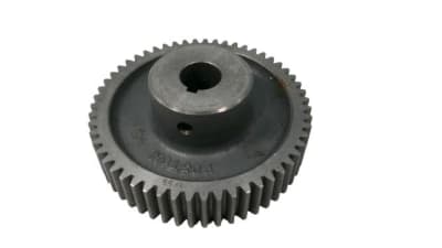 ALTRA INDUSTRIAL MOTION YF55