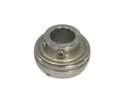 ASEA BROWN BOVERI INS-SC-012-CR