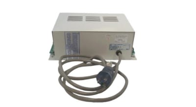 DUKANE CORP ITM31-B-D