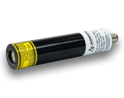 DELTA LASERS TECHNOLOGY DL-F-520-50-P2-B1