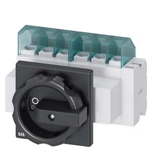 SIEMENS 3LD2103-4VP51