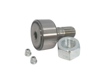 SKF KR 35 PPA