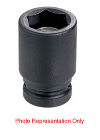 GREY PNEUMATIC 910RG