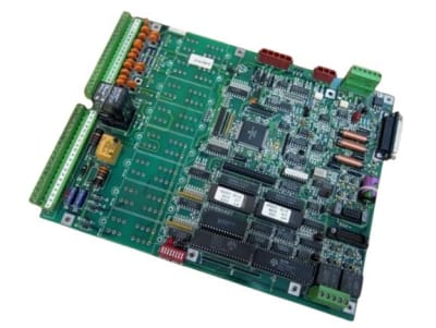 ROBOTRON 473-0-0423-01