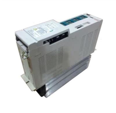 MITSUBISHI MDS-CH-V2-3535-N
