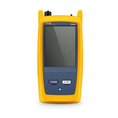FLUKE OFP2-100-S