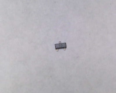 TOSHIBA T2N7002BK,LM