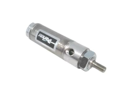PARKER 1.06DSRX1.0