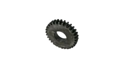 ALTRA INDUSTRIAL MOTION S2430