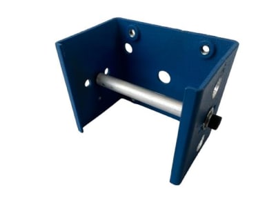 DATALOGIC 1000052470