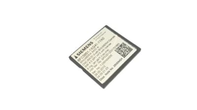 SIEMENS 6FC5851-1XG41-1YA0
