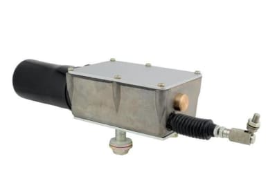 ACTUS MANUFACTURING 721-0100