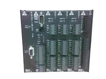 DELTA COMPUTER RMC100-SN3-D1-PROFI