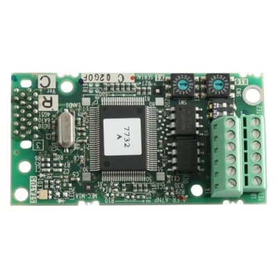 MITSUBISHI BC186A704H01