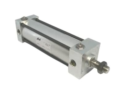 PHD INC AVCS 1 1/8X3-P-V