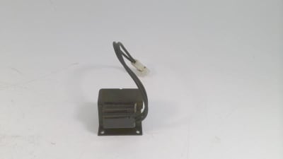 TE CONNECTIVITY 354099-1