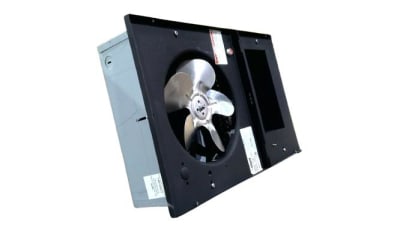 KING ELECTRIC EFW1220