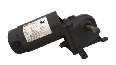 GRAINGER 4Z725A
