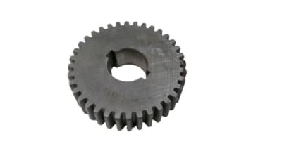 ALTRA INDUSTRIAL MOTION G1036