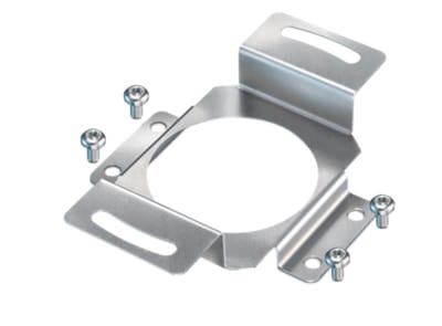 BAUMER ELECTRIC MOUNTING KIT 207