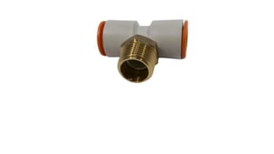 SMC KQ2T13-36S