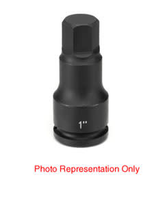 GREY PNEUMATIC 3916F