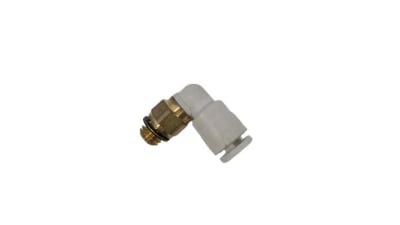 SMC KQ2L04-M6