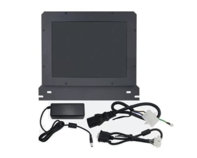 RADWELL VERIFIED SUBSTITUTE CD1472D1M-SUB-LCD