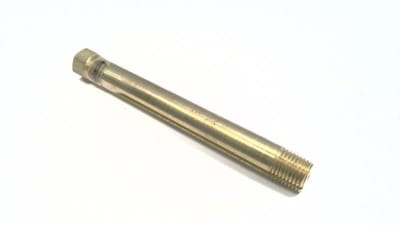 EXLINE INC 300210