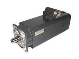 SIEMENS 1FT6105-8SF71-5TH0