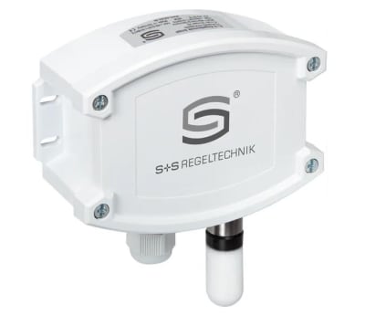 S+S REGELTECHNIK 1201-7112-1000-000