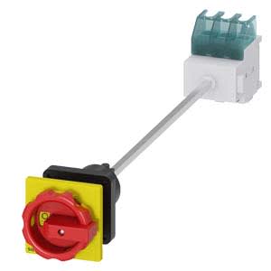 SIEMENS 3LD2144-0TK53