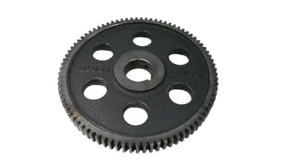 ALTRA INDUSTRIAL MOTION G1283