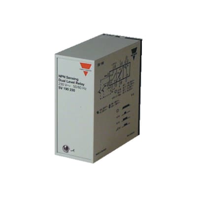 CARLO GAVAZZI SV260115