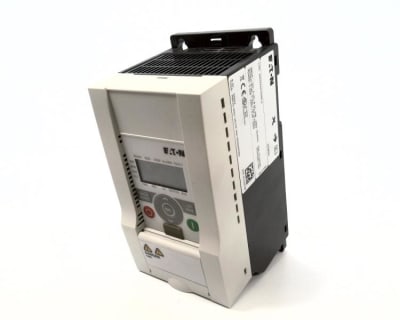 EATON CORPORATION MMX32AA7D0N0-0