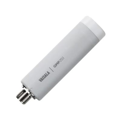 VAISALA SENSOR SYS GMP251F1B0A2F3