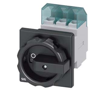 SIEMENS 3LD2154-0TK51