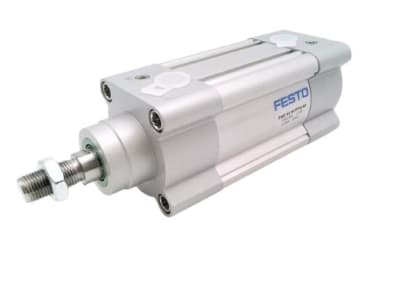 FESTO 1383580