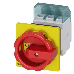 SIEMENS 3LD2154-0TK53