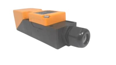 EFECTOR IME3020-FPKG/NPT-RT