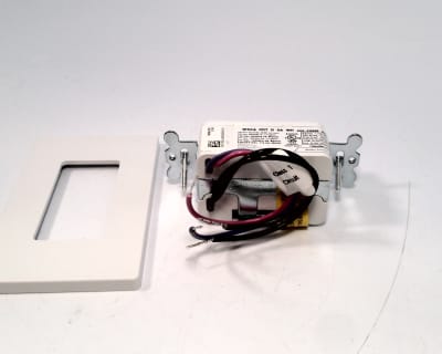 ACUITY BRANDS WSXA PDT D SA WH