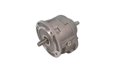 BONFIGLIOLI AS 16 F 40.32 HS B5