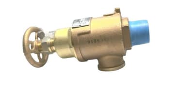 KUNKLE 0019-E10-MG0050