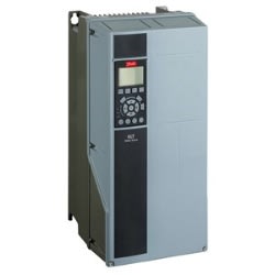 DANFOSS 131H0937