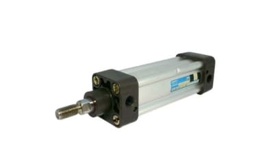 ATLAS COPCO C41M-40-16-80